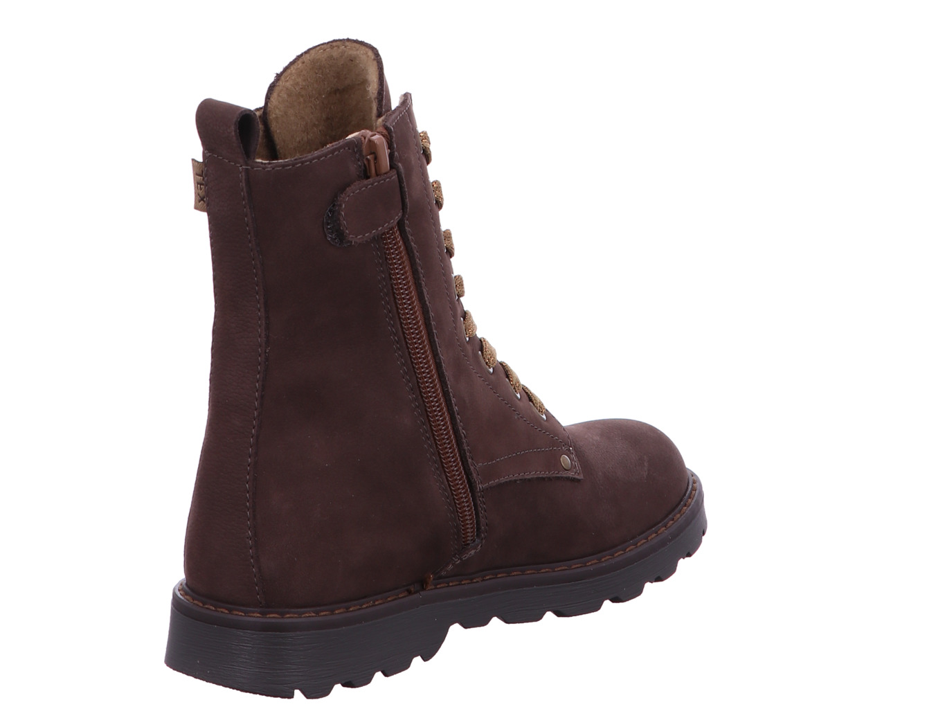 micio_boots_9961m004_3131