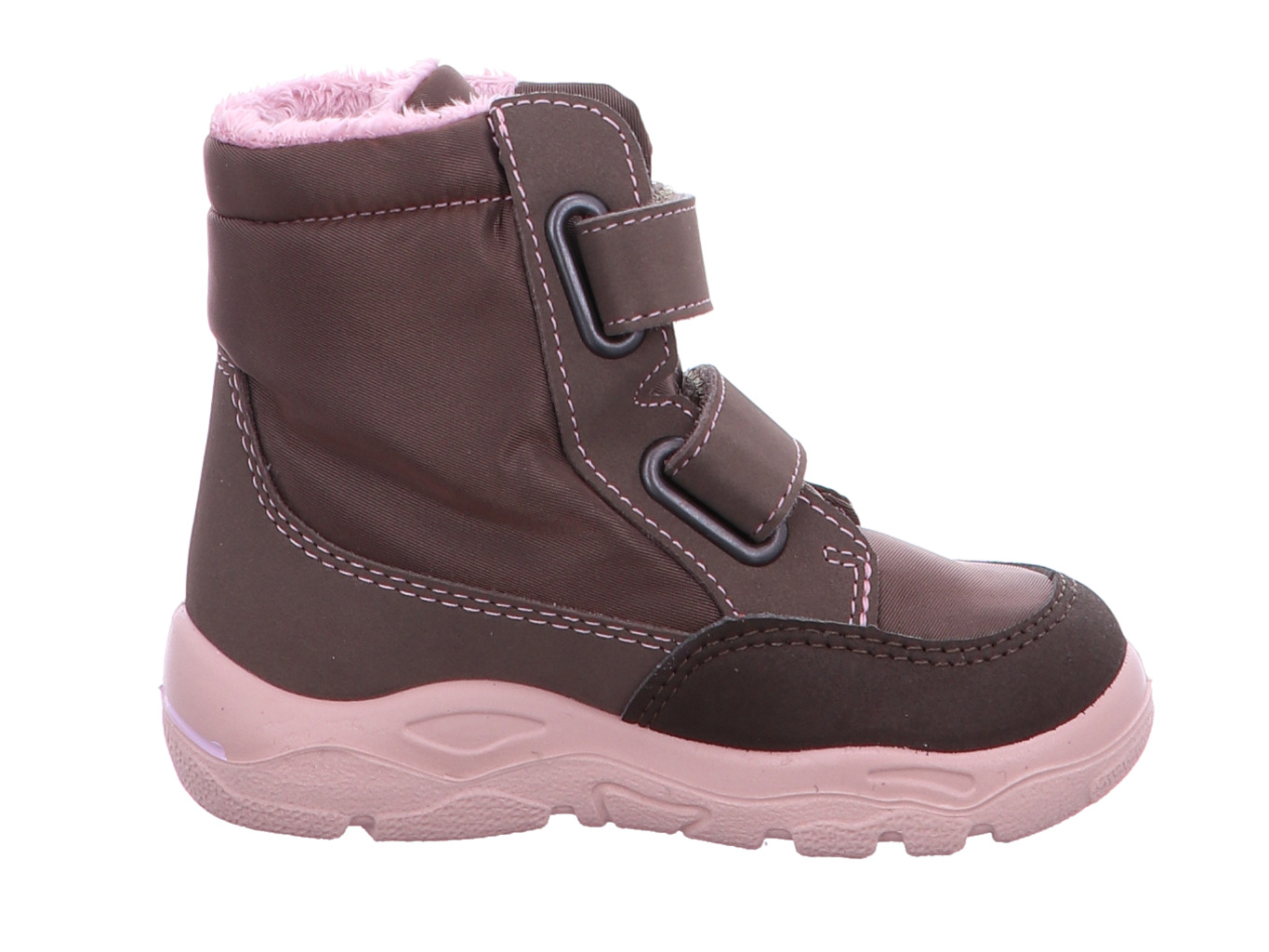 pepino_von_ricosta_milena_50_3402402_280_280_4201