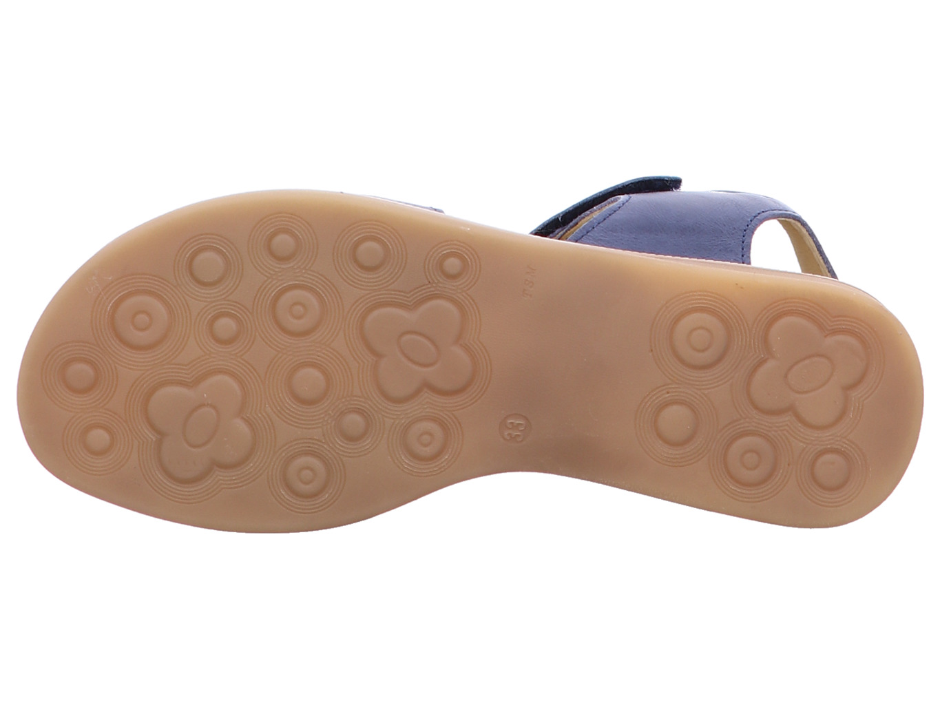 d_umling_valerie_340251_s_42_8146