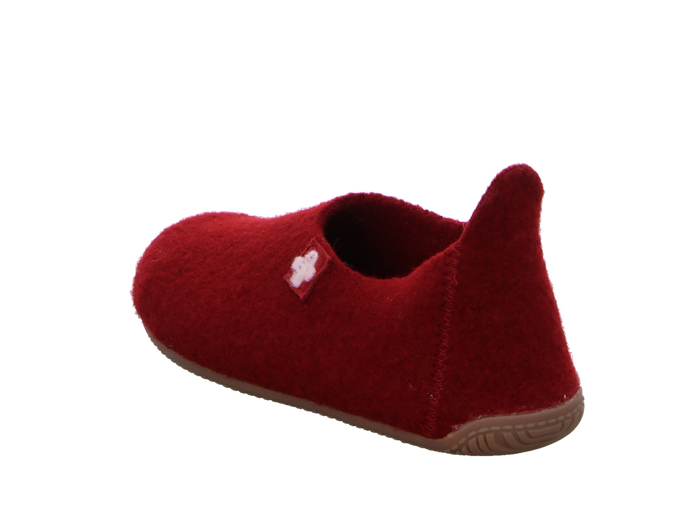 living_kitzb_hel_hahnenkamm_lammfell_4249_351_5108