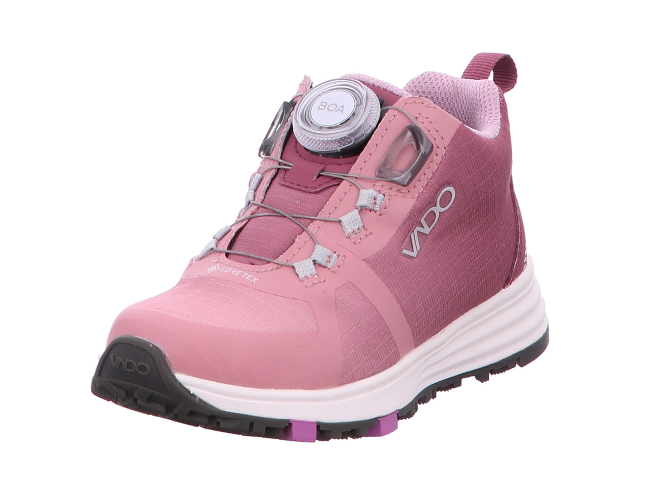 Vado Fresh Mid Boa GTX vado_fresh_mid_boa_gtx_13434_3401_341_341_1182
