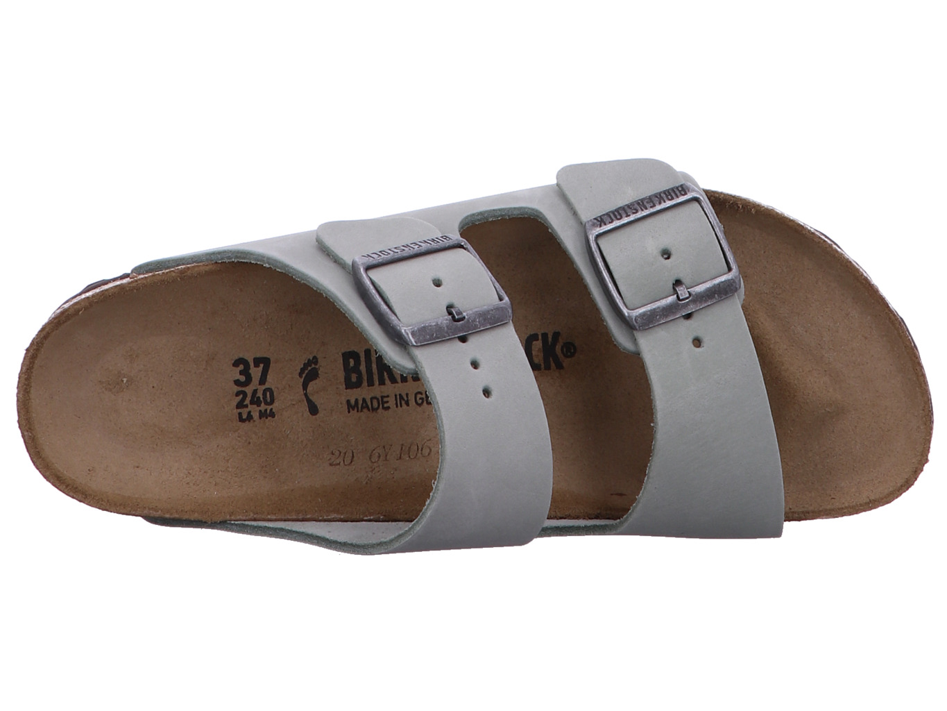 birkenstock_arizona_bs_slipper_1032820_11969_5179