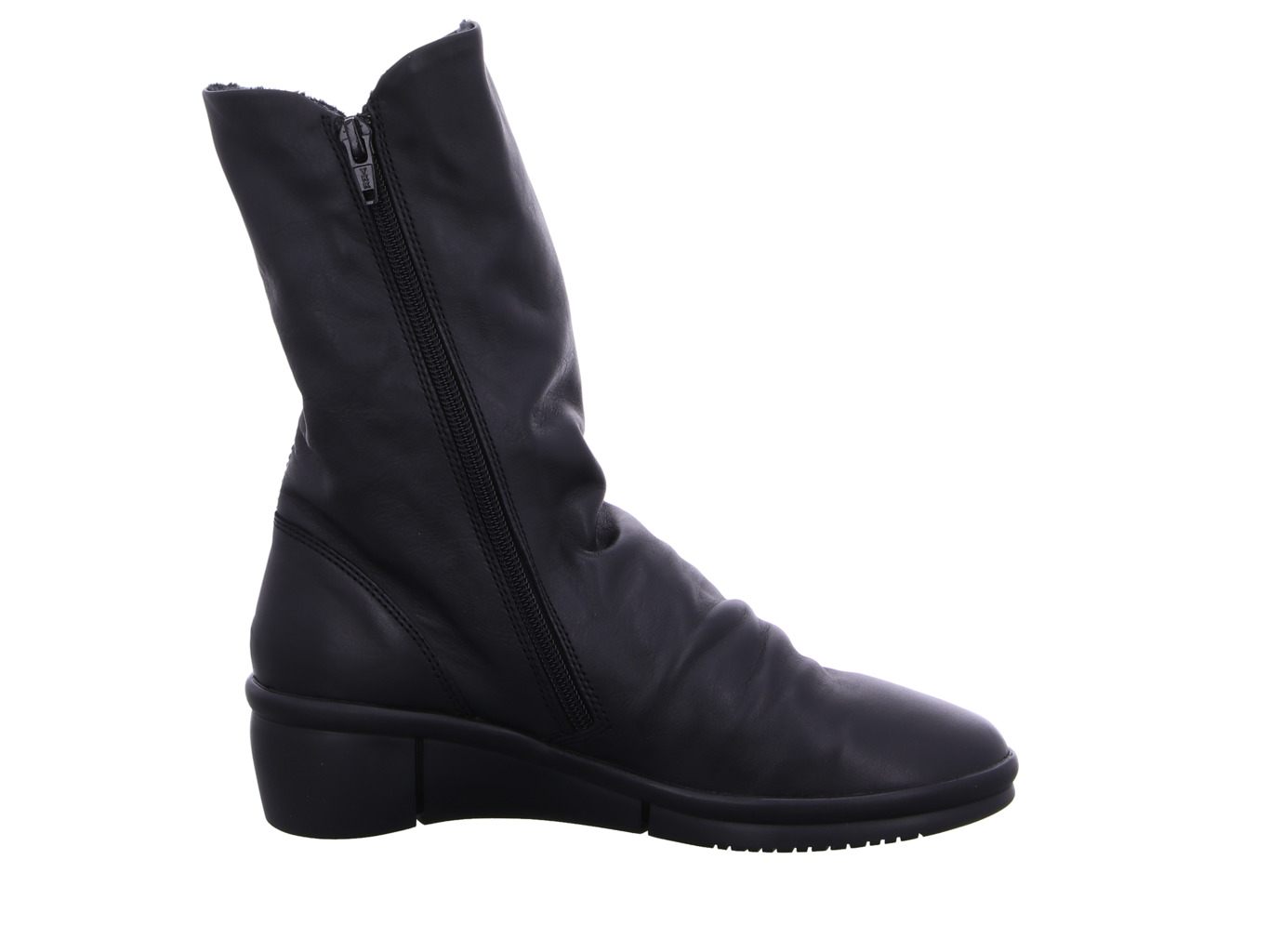 softinos_rott_p900809004_4861