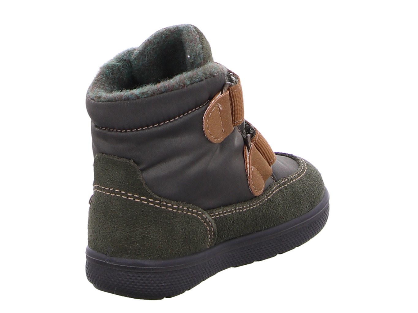 primigi_snorky_gtx_8852633_61563_61563_2171