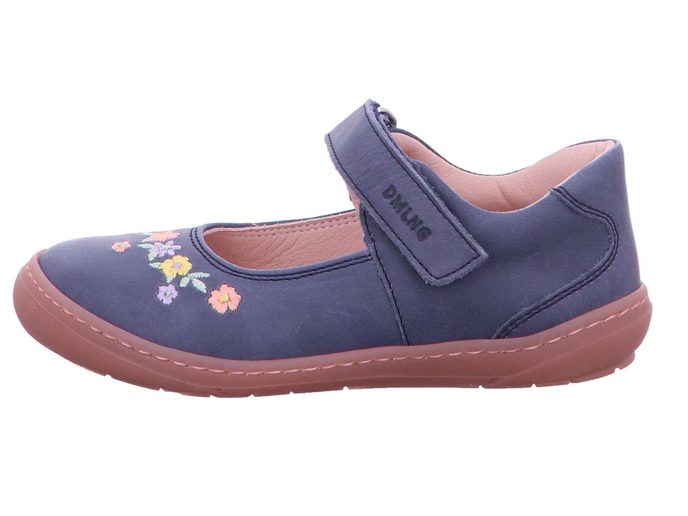 d_umling_melanie_260241_s_42_3158