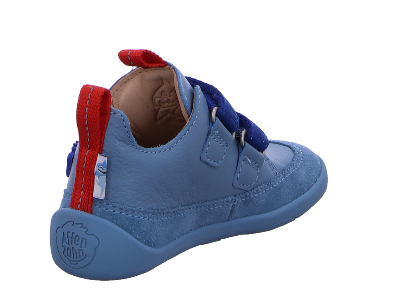 affenzahn_buddy_hai_00428_30211_30211_2157