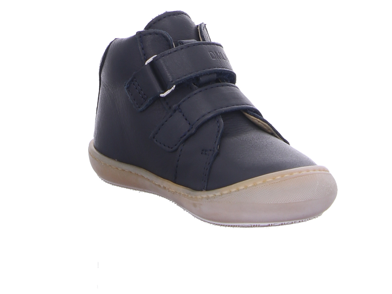 d_umling_senta_blau_kombin_070541_s_47_6114