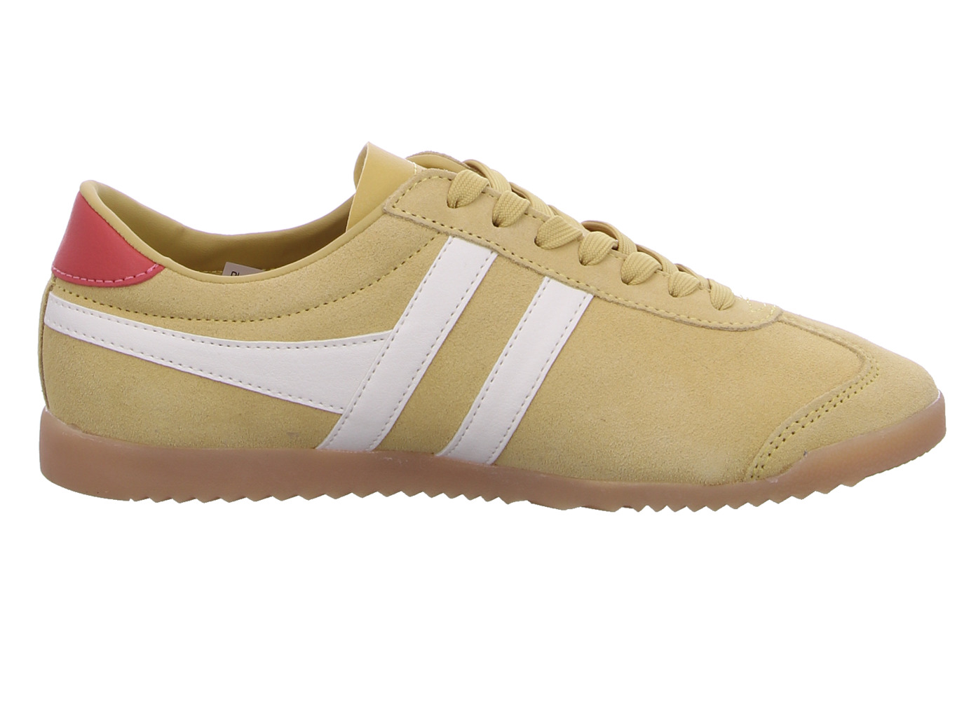 gola_bullet_suede_cla153yw_4172