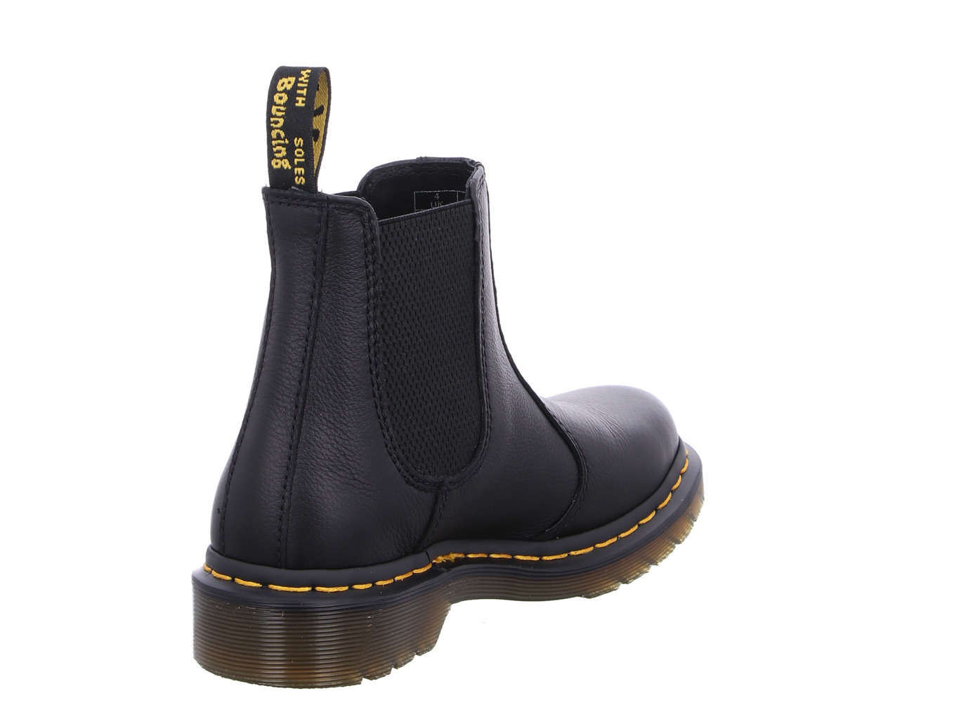 dr_martens_2976_virginia_30698001_2137