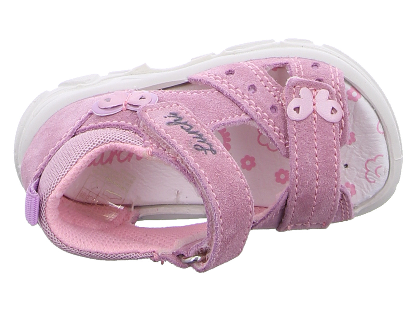 lurchi_gioa_33_19002_33_33_7241