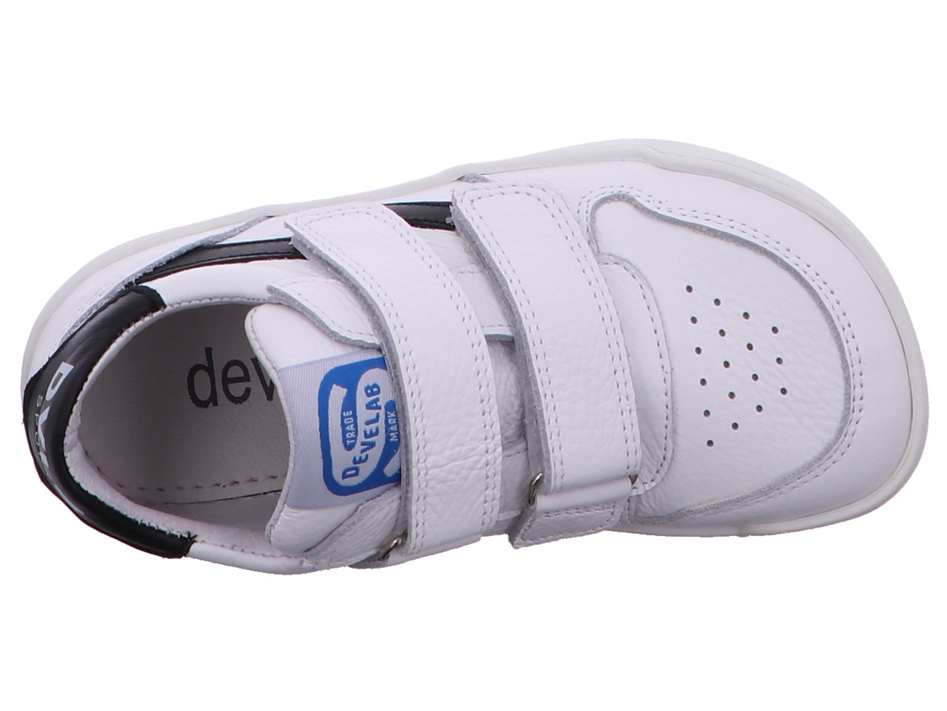 develab_bf_low_cut_sneaker_velcro_45315_122_7182