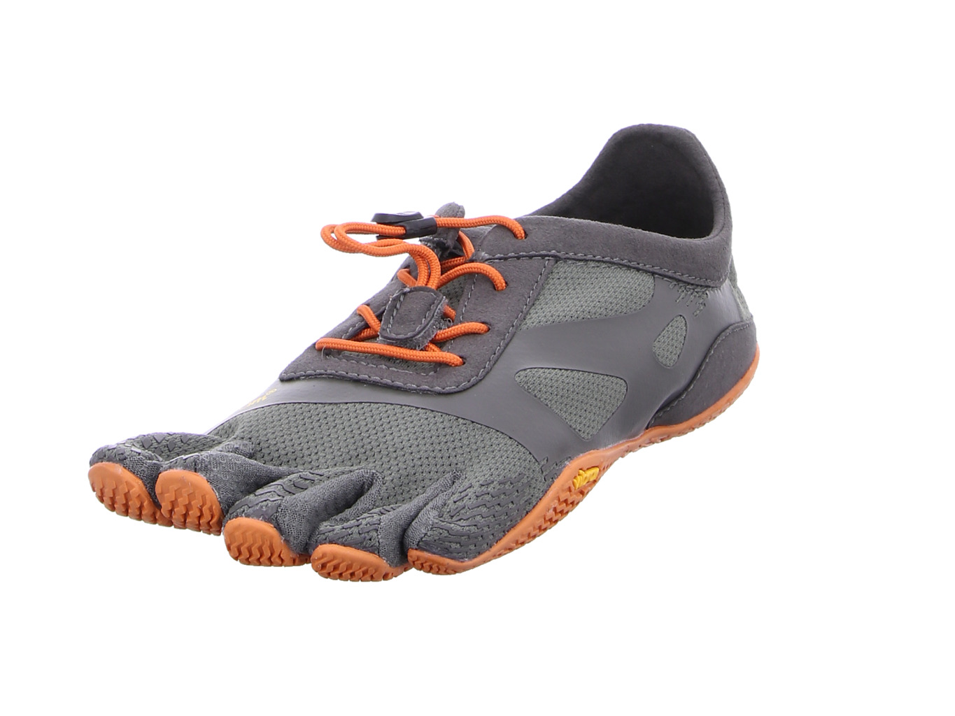 vibram_fivefingers_kso_evo_21w_0701_1170