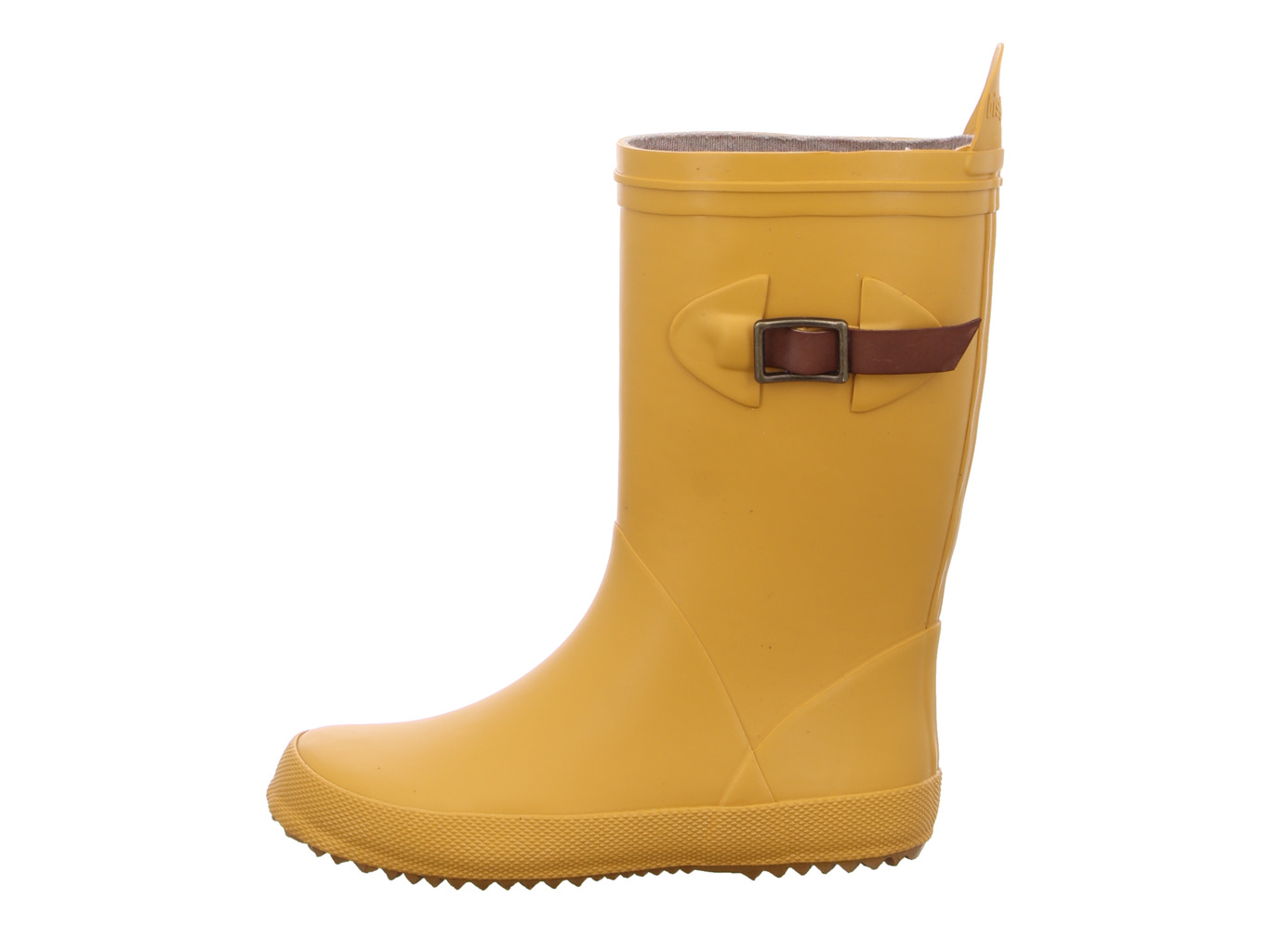 bisgaard_k_gummistiefel_unisex_92004_999_183_3979