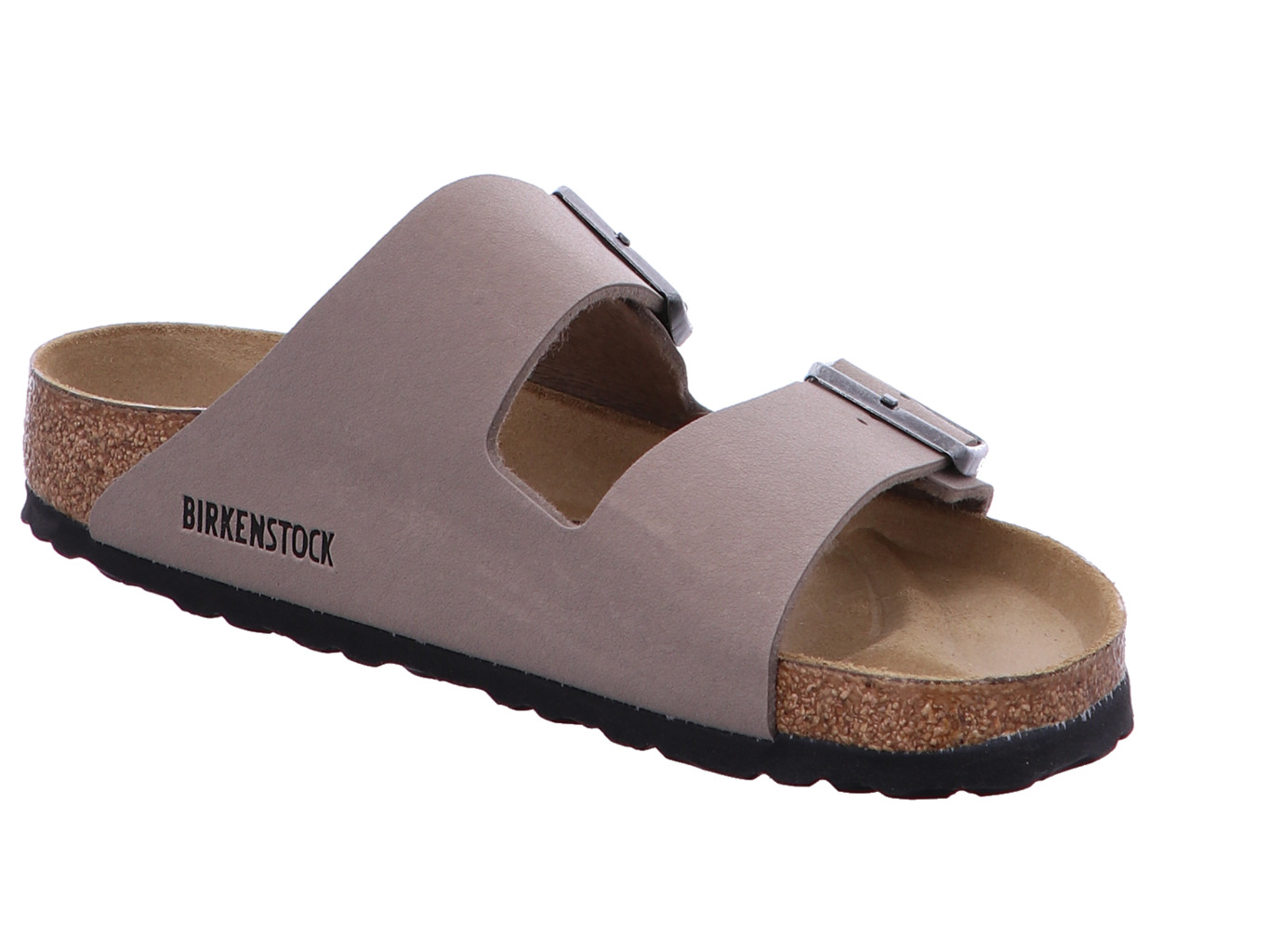 birkenstock_arizona_bs_1032019_01702_4166