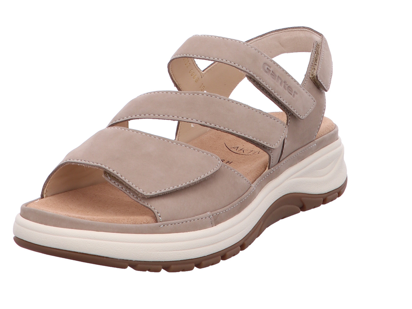 ganter_holly_1_200732_19000_beige_1182