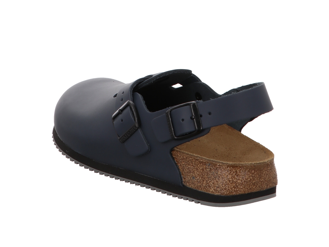 birkenstock_tokio_blau_061156_5219