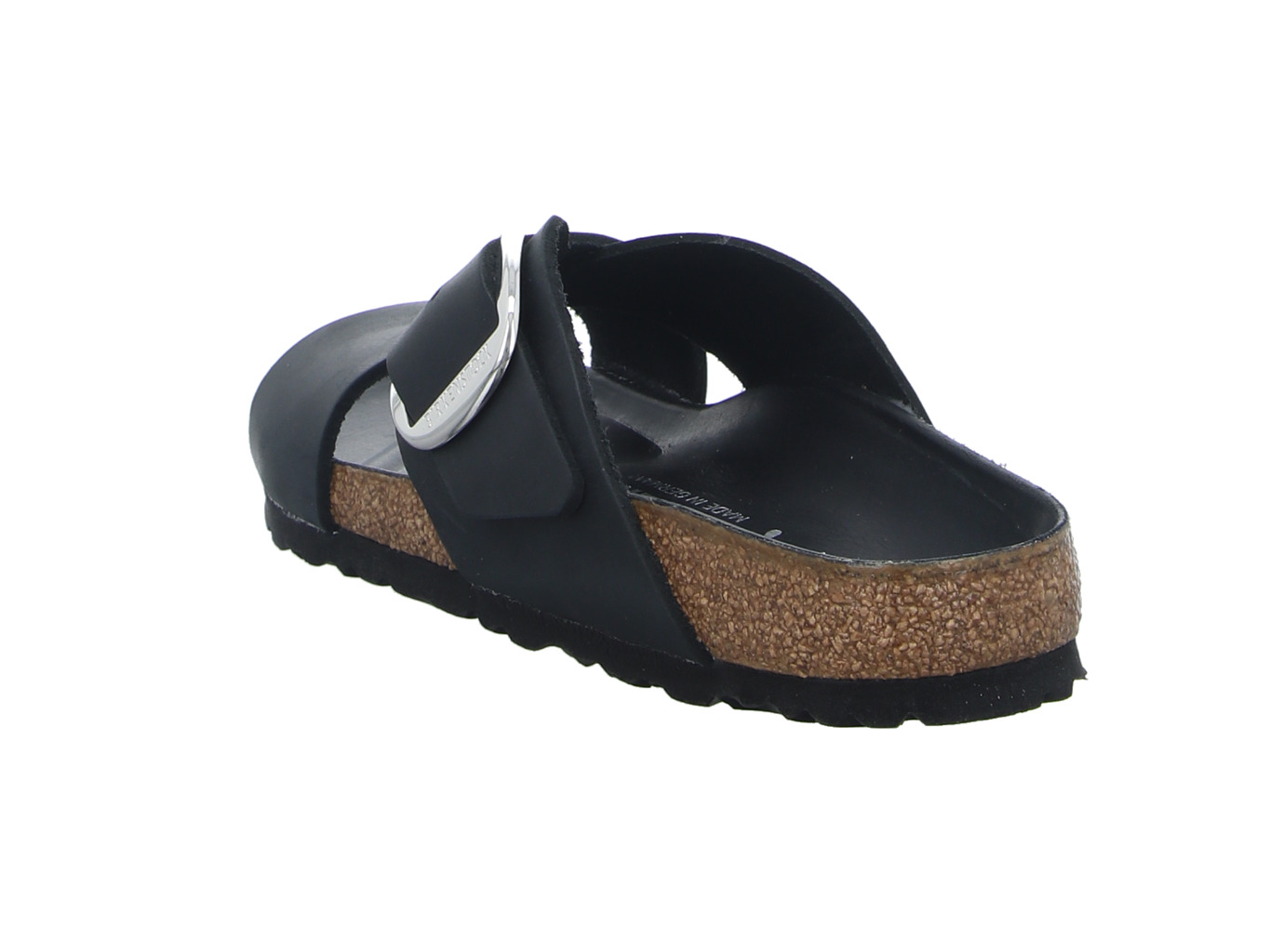birkenstock_siena_big_buckle_schwarz_1020156_00001_5111