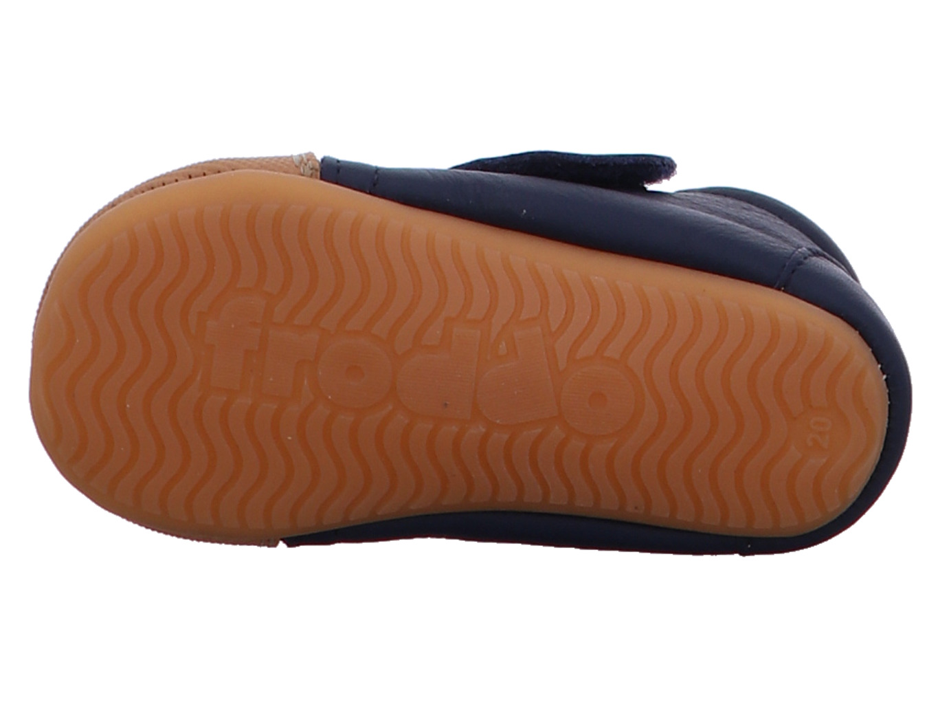 froddo_prewalkers_toesy_g1130015_8158