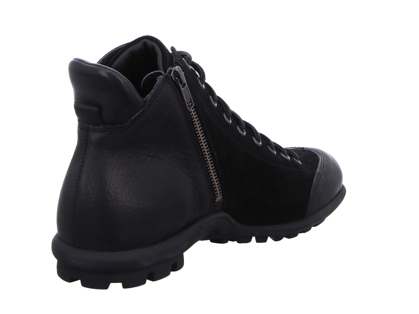 think_kong_3_000475_0000_0000_2107