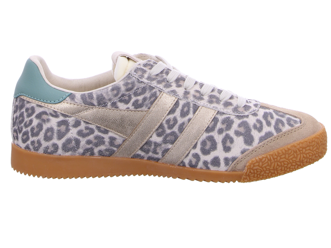 gola_elan_safari_clb866zy_4242