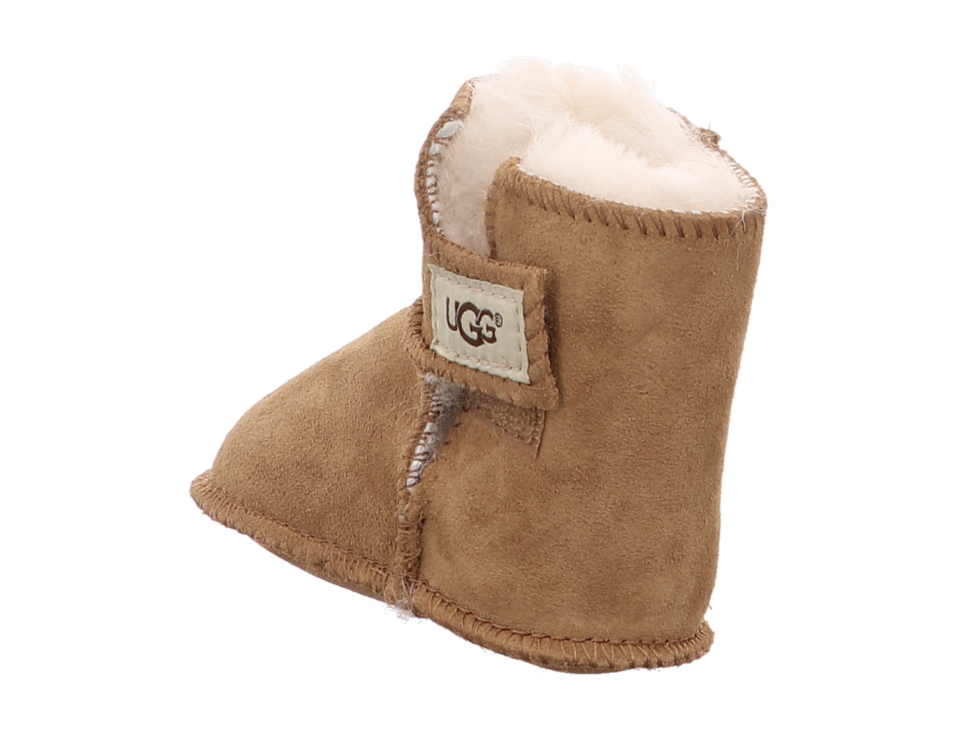 ugg_erin_natur_5202_chestnut_5313