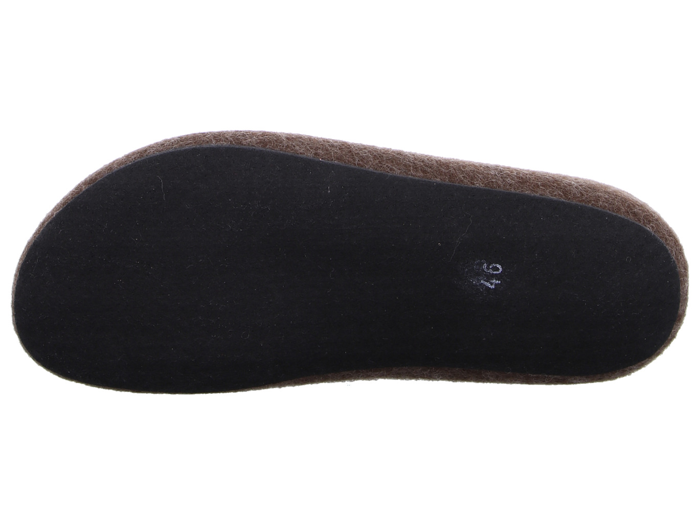 magicfelt_he_pantoffel_unisex_709_4813_brown_8143