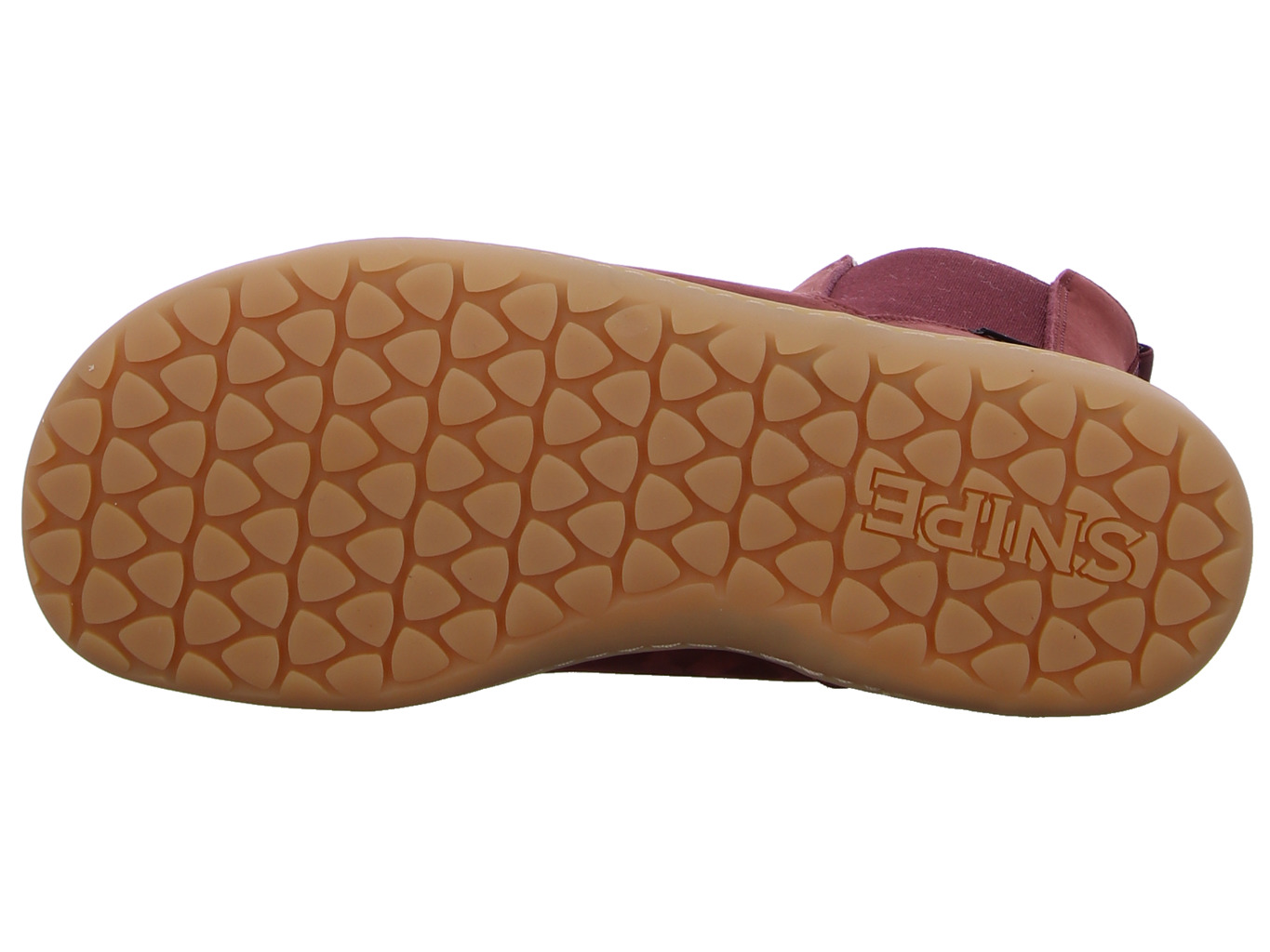 snipe_barefoot_05426e_0003_8171