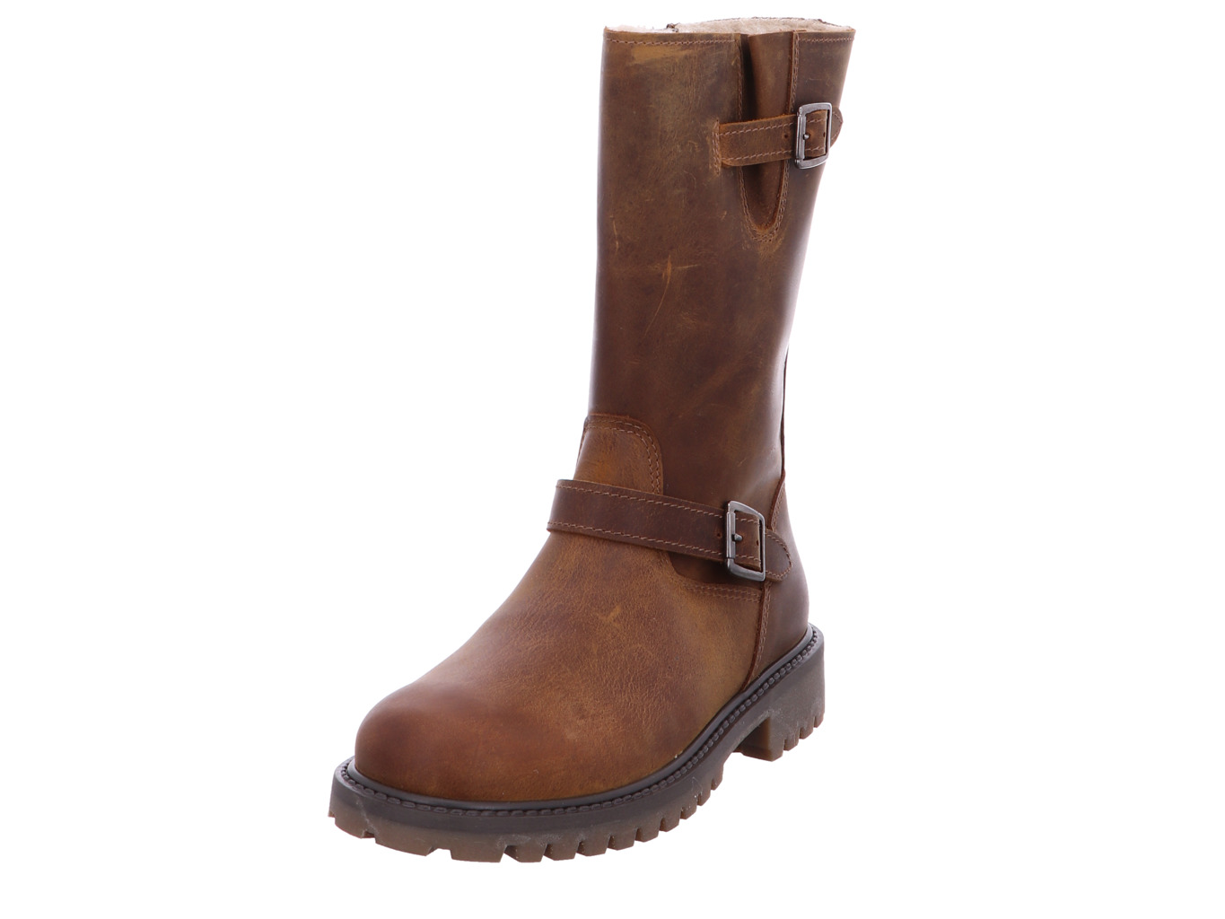 cole_bounce_restore_stiefel_3800c_1113