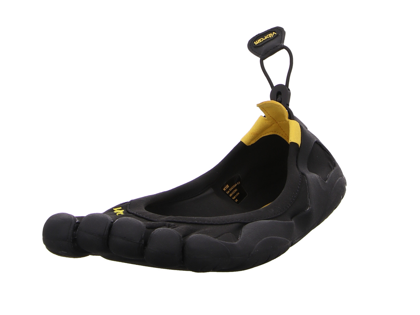 vibram_classic_schwarz_classic_m108_1945