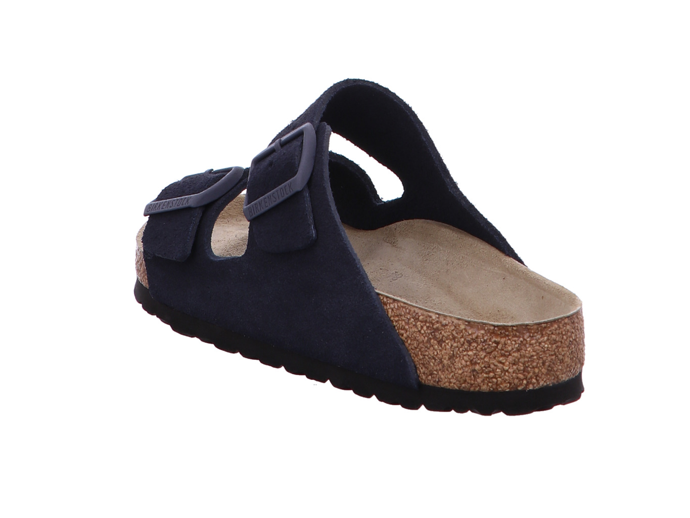 Arizona SFB birkenstock_arizona_sfb_1020732_07158_5132
