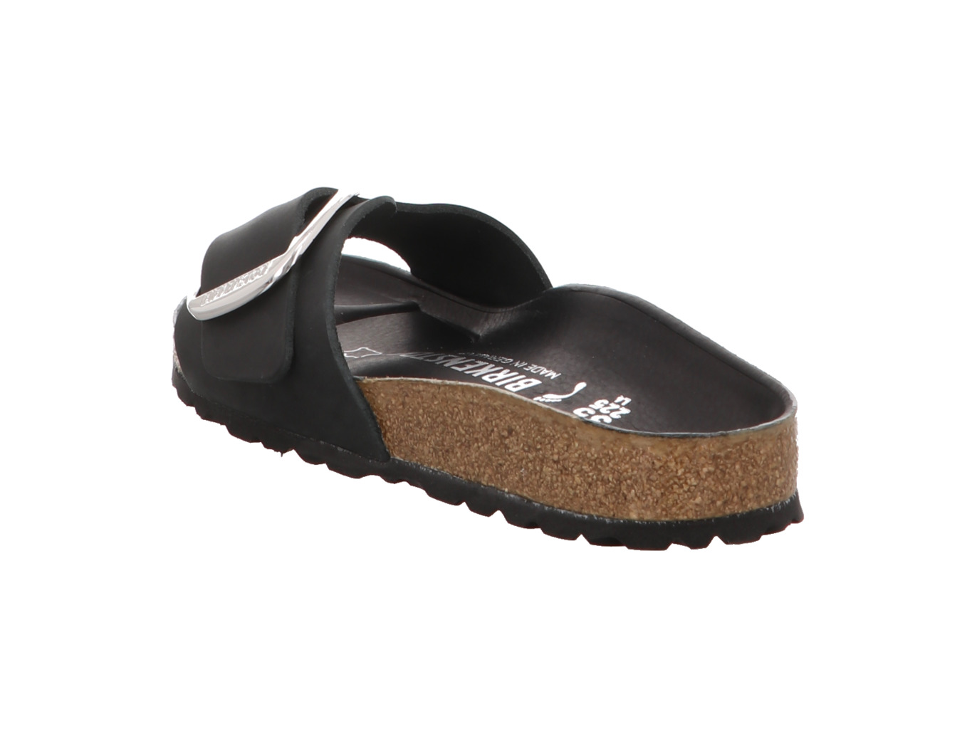 birkenstock_madrid_big_buckle_schwarz_1006523_5100