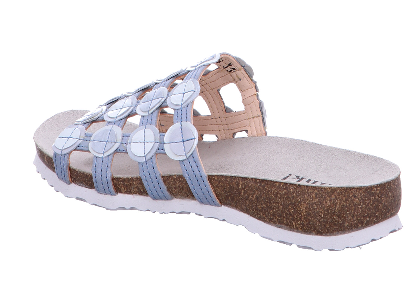 think_julia_3_000247_8030_8030_2208