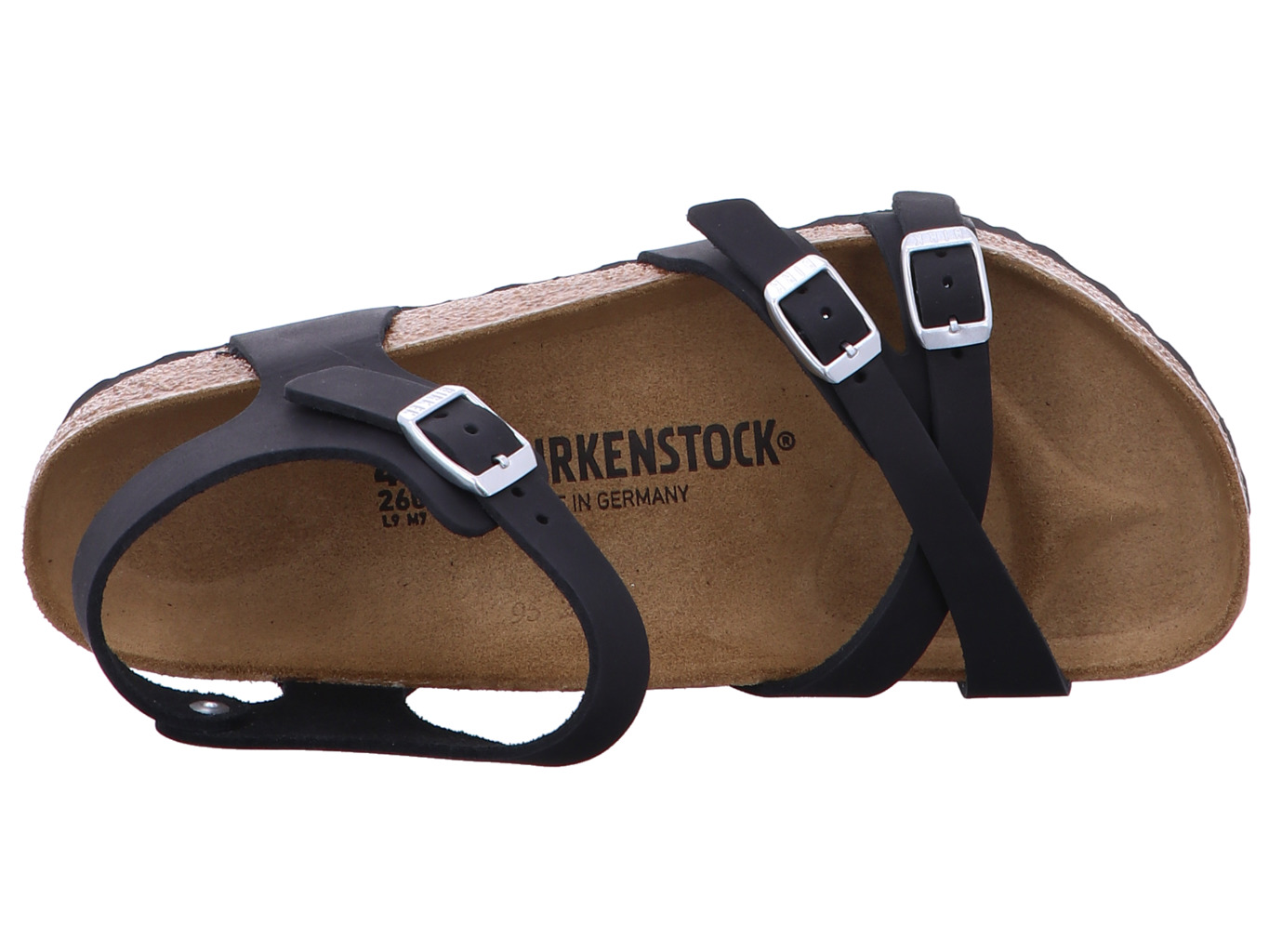 birkenstock_kumba_1021506_00001_7204