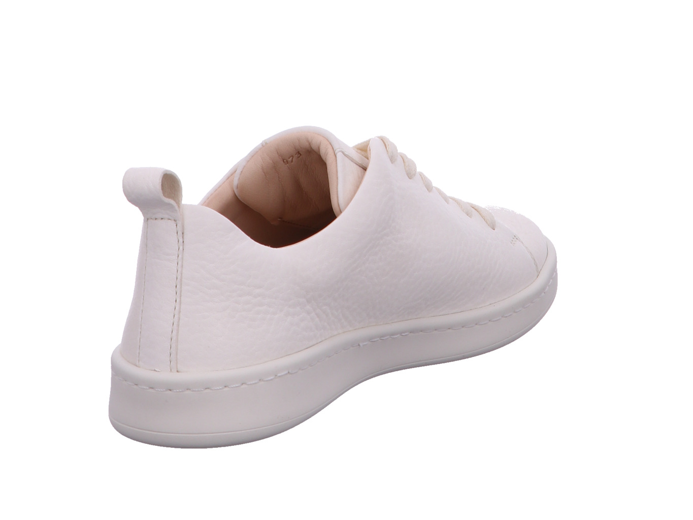 werner_sperling_973_77_panna_2917