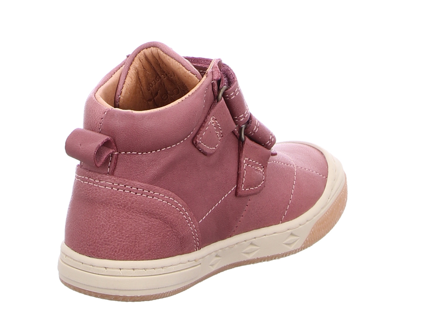 bisgaard_juno_60362_222_1907_coral_2190