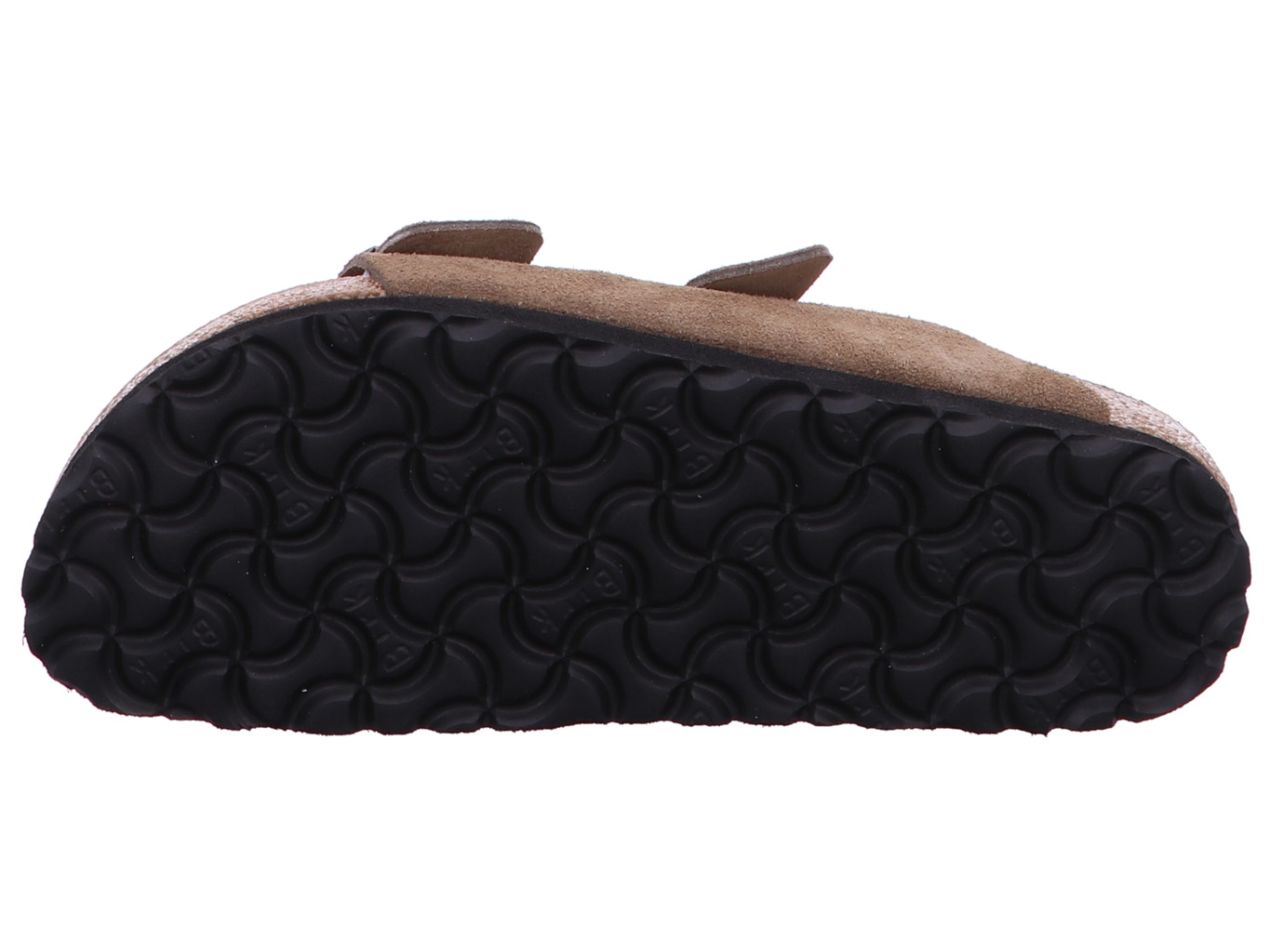 birkenstock_arizona_1032717_11934_6140