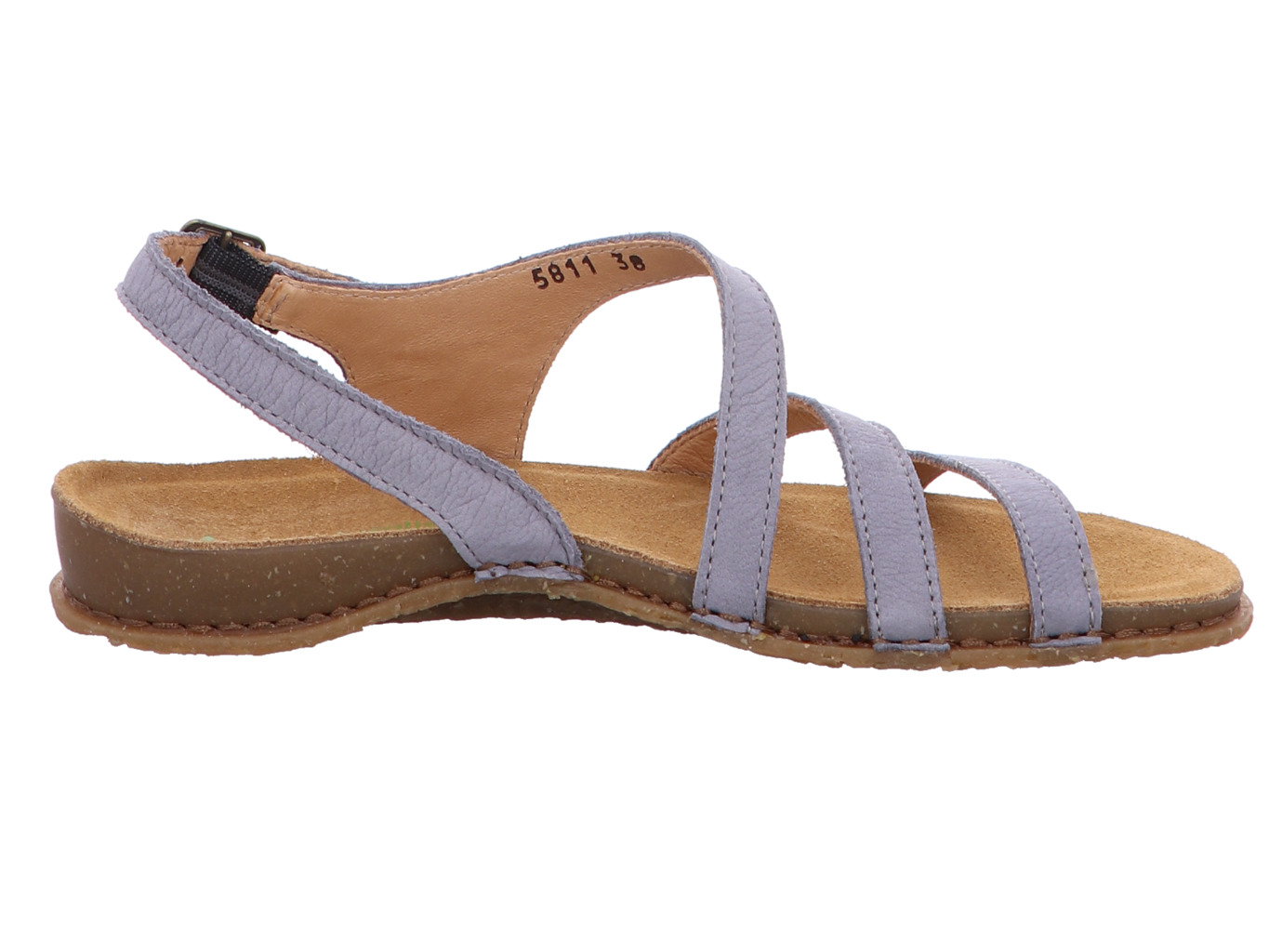 el_naturalista_panglao_n5811_nobuck_lavado_denim_4169