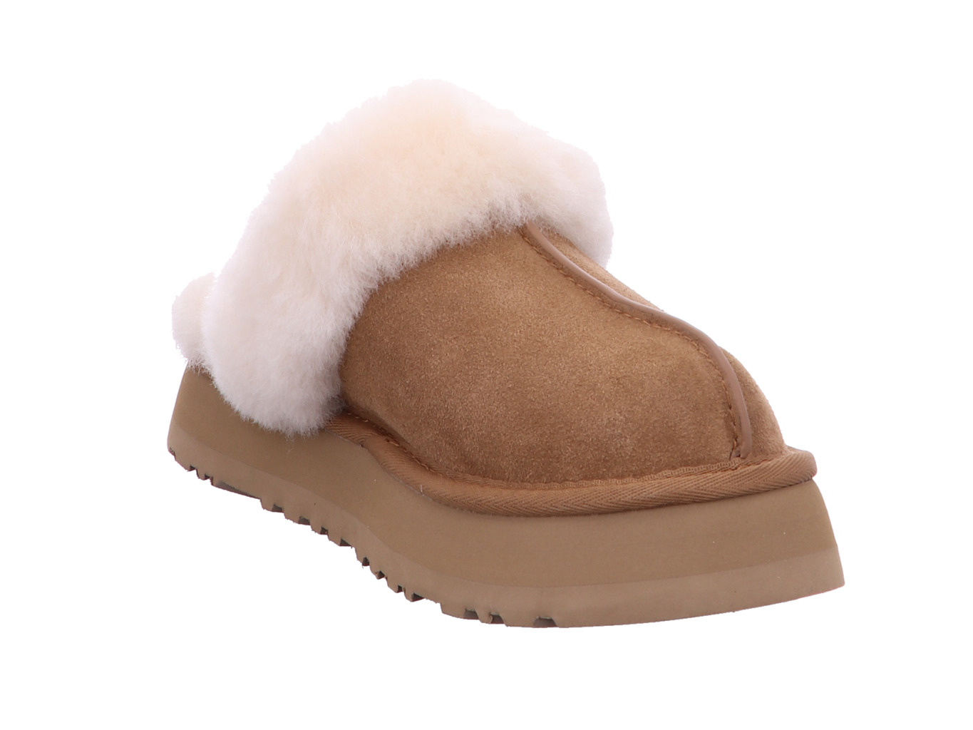 ugg_disquette_1122550_6141