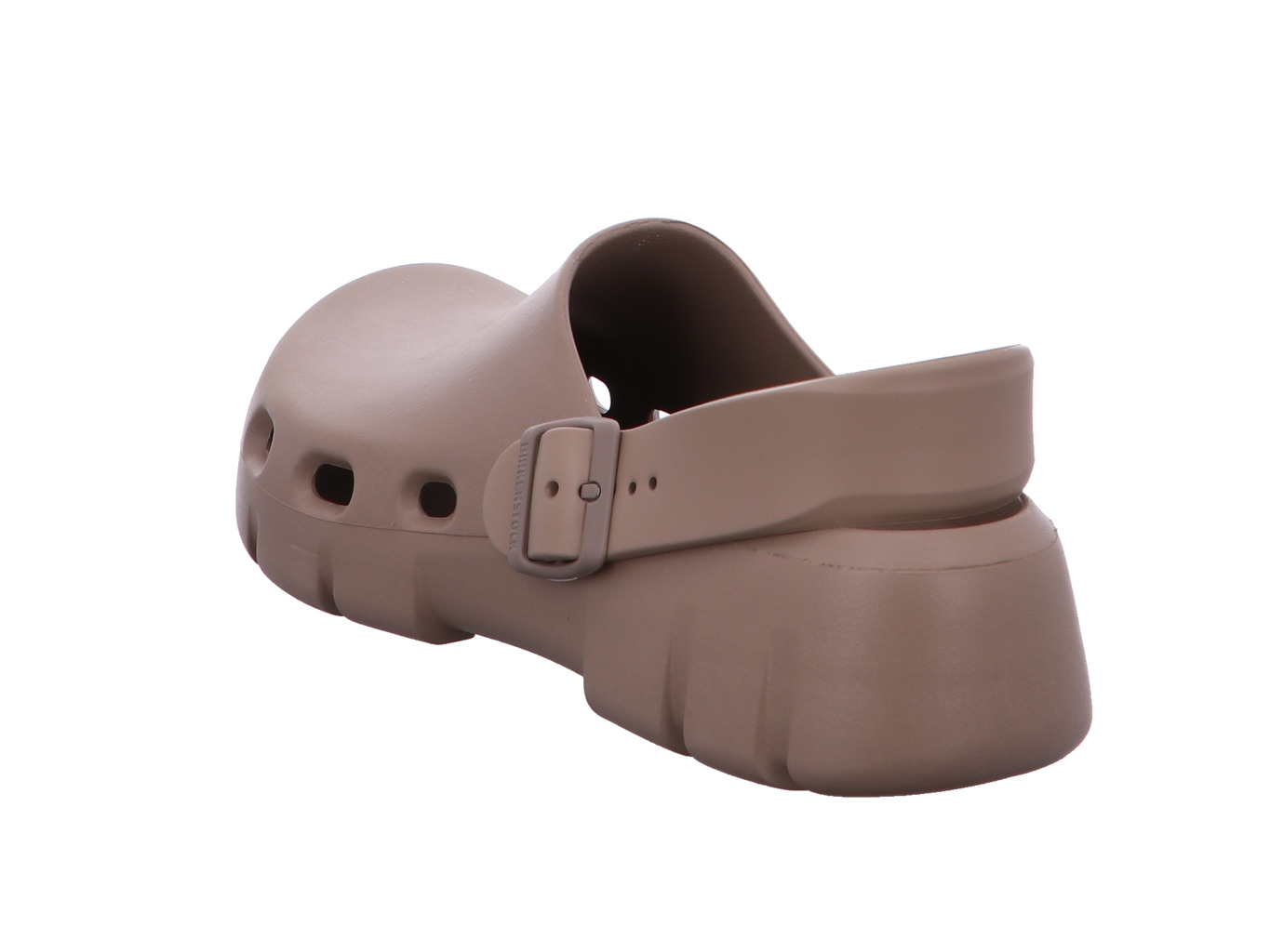 birkenstock_birki_flow_eva_1030462_01702_5892