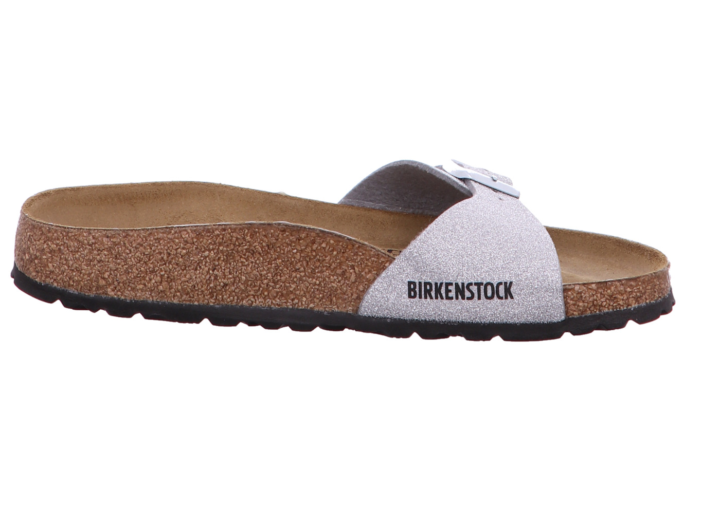 birkenstock_madrid_1030192_12181_4177