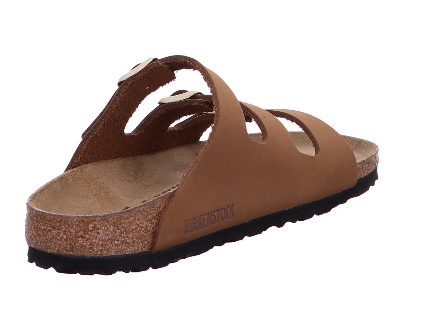 birkenstock_florida_fresh_1033203_00491_3167