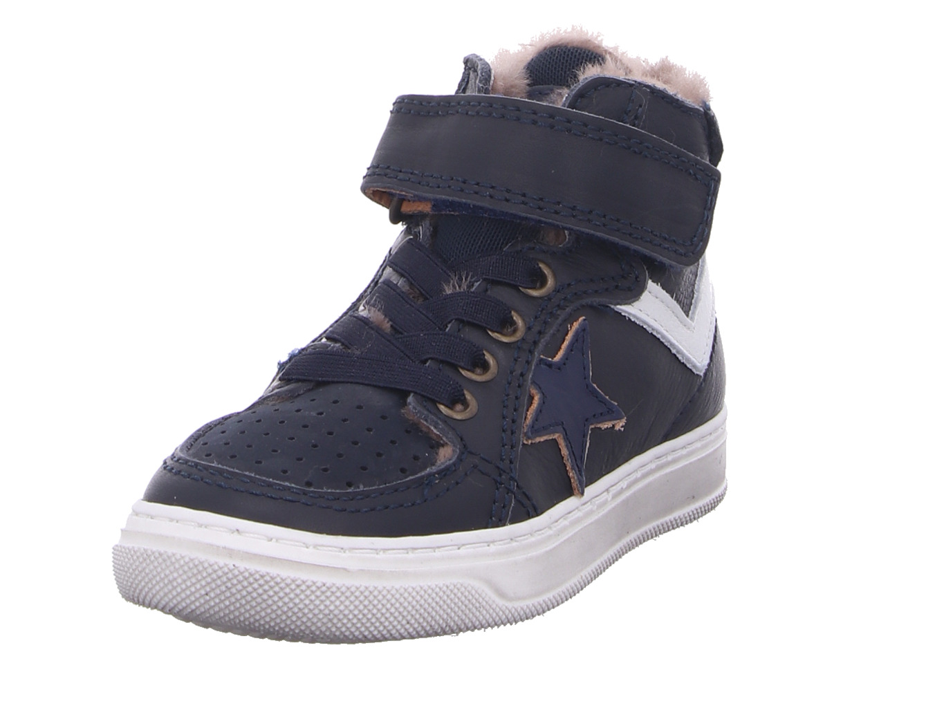 bisgaard_storm_blau_kombin_30733_220_1413_navy_1172