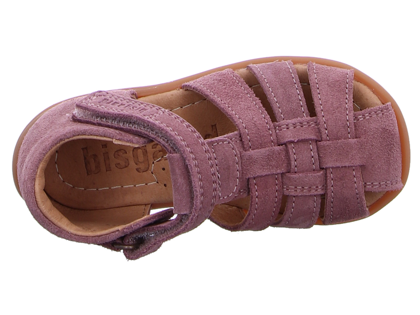 bisgaard_carly_71206_5016_7234