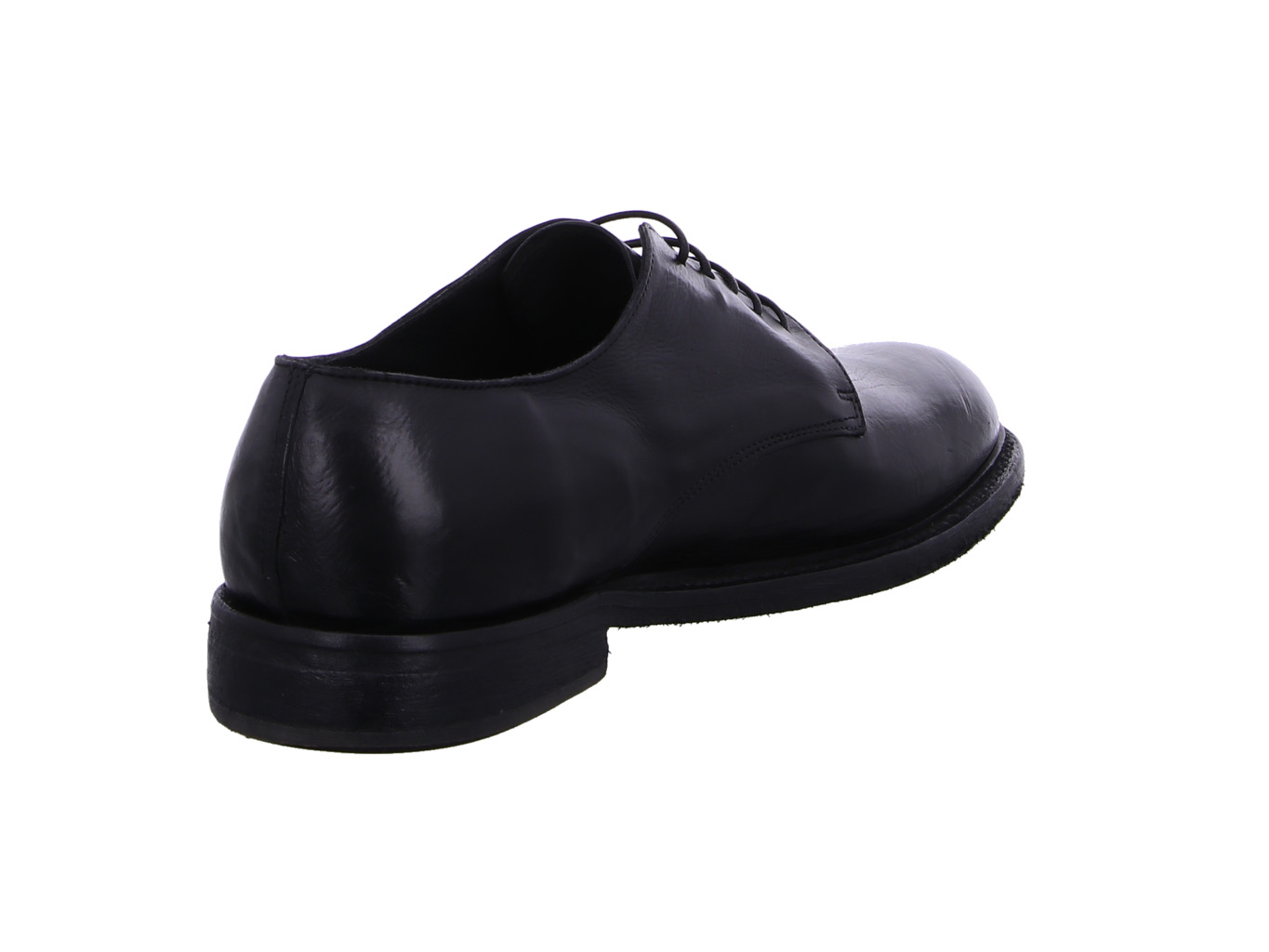 moma_allacciata_uomo_22602a_viv_2755