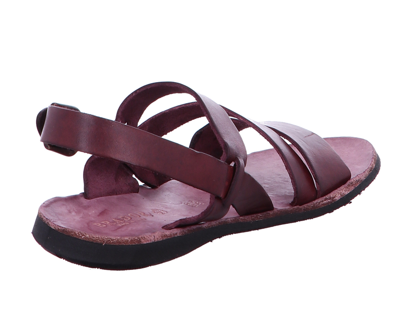 brador_strips_34556_vinaccia_3155