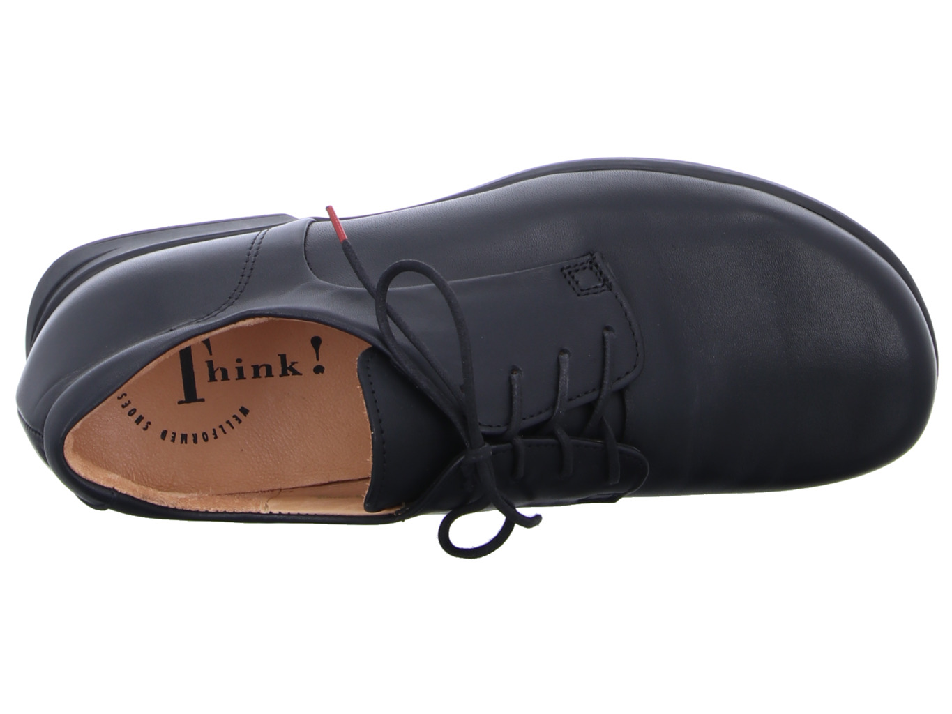 think_pensa_schwarz_88671_00_7143