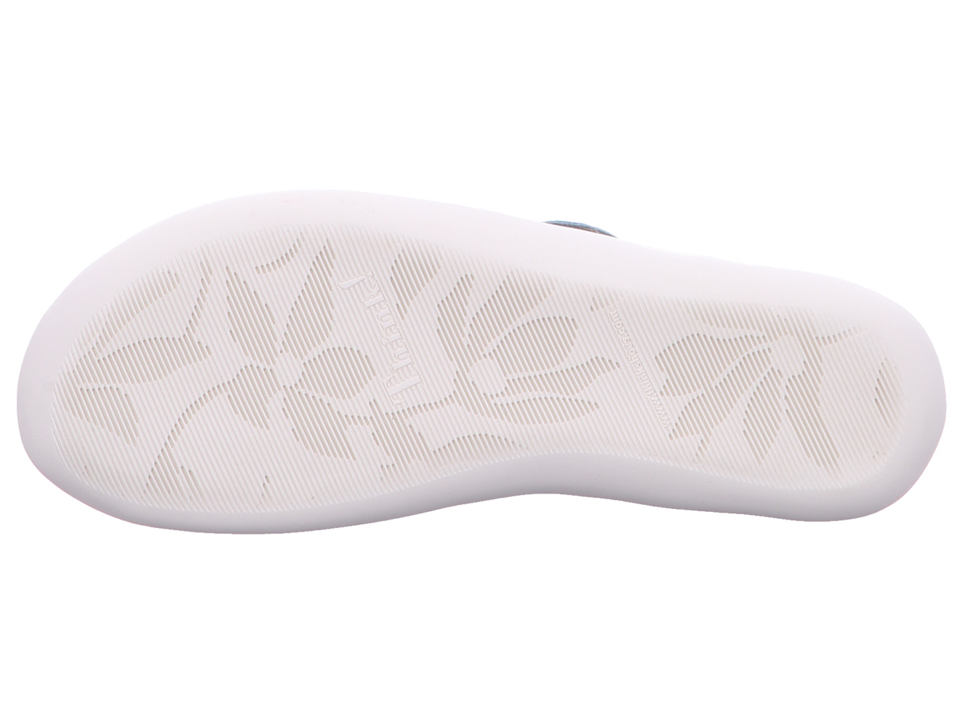 think_blo_3_001340_8000_8000_6158