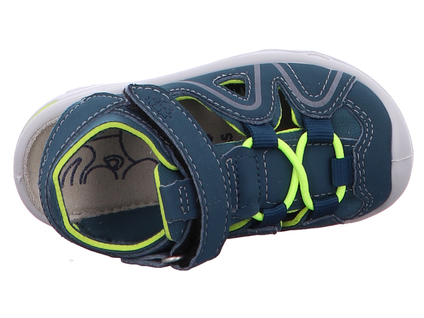 pepino_von_ricosta_gary_50_2800102_540_540_5226