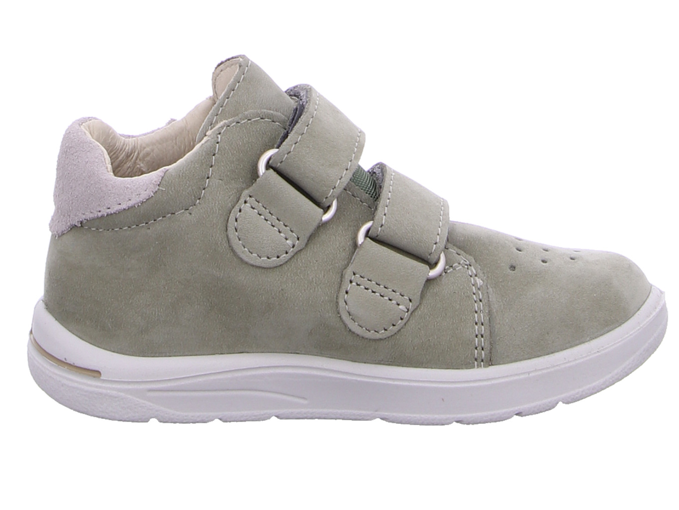 pepino_von_ricosta_boots_50_2002903_530_530_4191