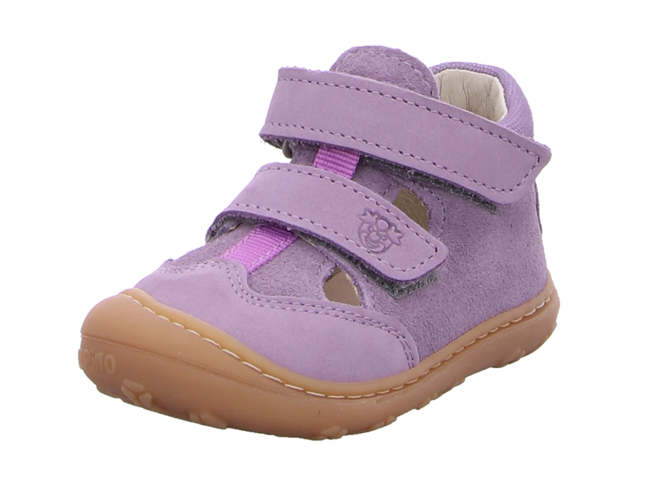 pepino_von_ricosta_ebi_50_1201102_340_340_1166